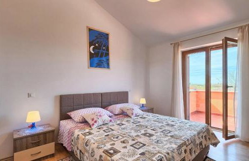 Villa Montreo - Foto 35