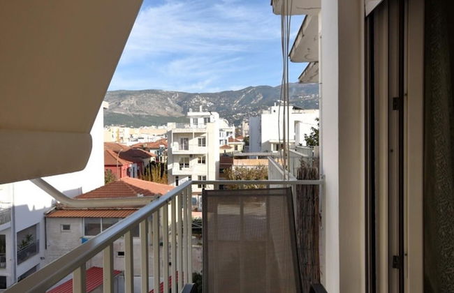 Eugenia s Luxury Apart - Foto 27