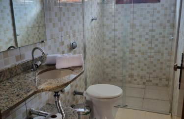 Morada dos ipes - Foto 13