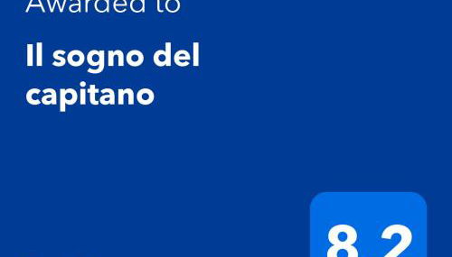 Il sogno del capitano - Photo 2