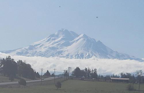 Historic HM, Mountain Views, Hot Tub, Steam Room - Foto 32