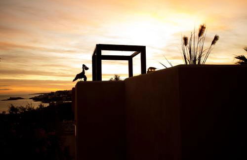 Villa Can Moya - Photo 40