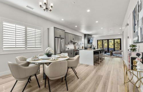 Cottonrose Flagstaff - Photo 15