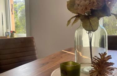 Cozy tiny house - Foto 9