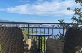 The Ana Apartments - Photo 43