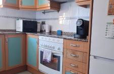 Alojamiento entero luminoso y bien ubicado en Terrassa Barcelona 3habitaciones 2baños - Photo 11