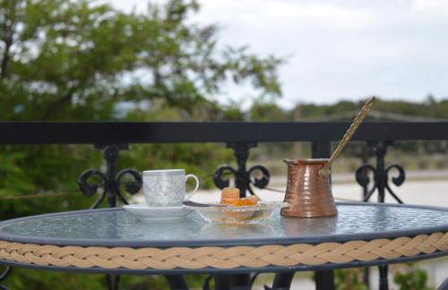 Nancy Rooms - Foto 43