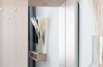 Bob W Bonn Zentrum - Foto 34