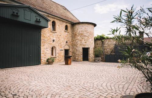 Weingut Petershof - Foto 19