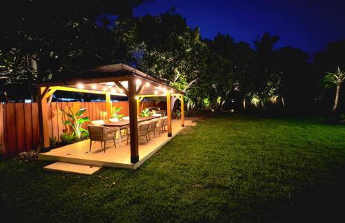 Villa Santa Maria - Foto 24