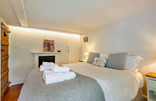 3 Bed in Benenden oc-cb671 - Foto 18