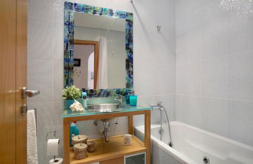 Praia Areia Branca - Foto 16