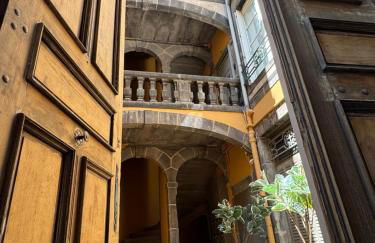 Les Fougères #MaisonSavaron - 52m2 - Terrasse - Foto 50