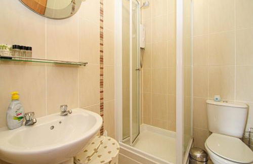 Tinto View Apartment - Photo 17