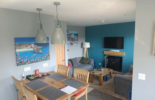 Chalet 137 - South Shore, Bridlington - Foto 6