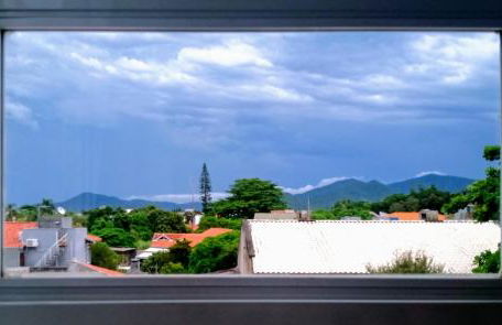 Deixe a energia fluir e contaminar suas férias. - Photo 53