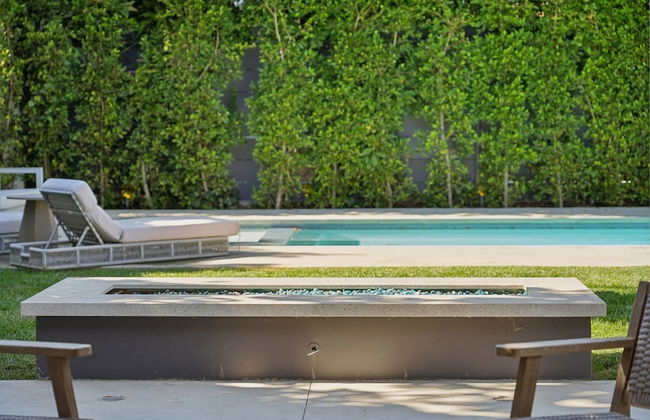 Curson Modern - Photo 33