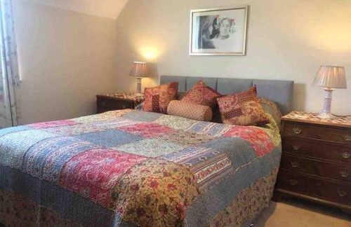 A Magical Retreat, Truly Unique ! - Photo 17