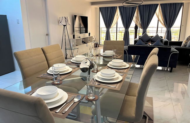 88th Avenue - Photo 48