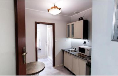 UROCZYSKO POD LASEM - Foto 33