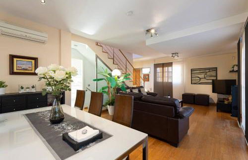 Edmond Vibes Villa Canarias - Foto 30