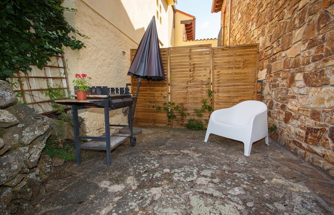 El Bulín de Piñuecar - Foto 44