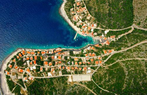 Apartment Adam - Foto 44