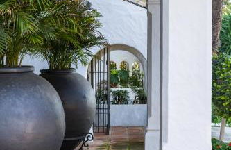 Apartamentos Urb, La Alcazaba 614 y 642 Banus Marbella - Foto 33