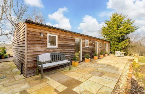 1 Bed in Wadhurst oc-tw673 - Foto 18