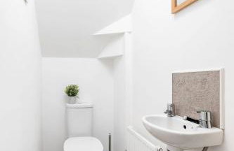 59 Eagle Drive - Photo 23