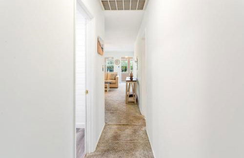 8635 - High on the Hill - Foto 24