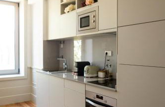 Porto Deluxe Apartments - Foto 4