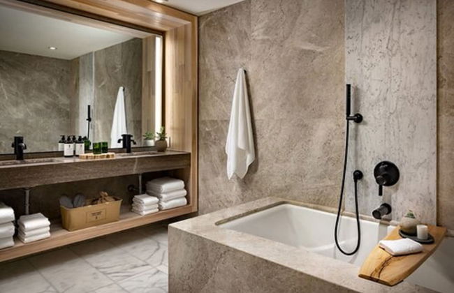 1 Hotel Toronto - Foto 30