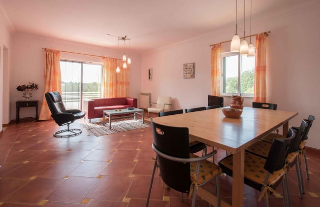 Casa da Alcaria by Portucasa - Foto 6