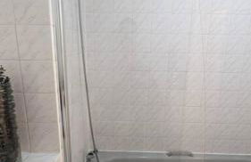 Stylish, Peaceful 2-Bed Flat with Free Parking - Foto 16