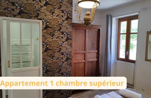 Par Saint Georges ! - Photo 25