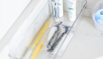 Luxury Downtown Townhome Unit 13 - Foto 2