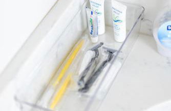 Luxury Downtown Townhome Unit 13 - Foto 2