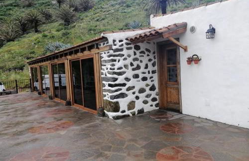 Casa Rural La Palizada - Foto 27