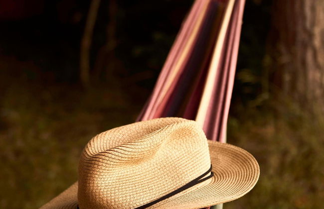 Holiday Home by Lake Zarnowieckie With Sauna - Photo 19