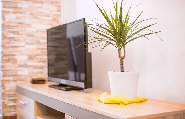 Apartments Marina - Foto 39