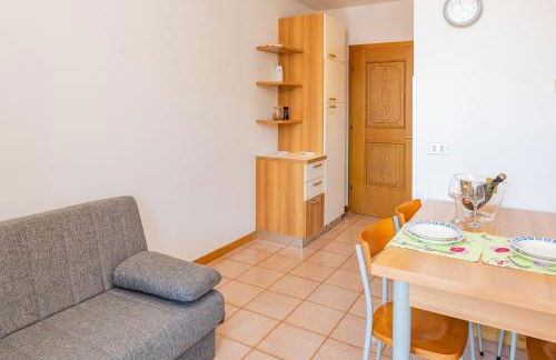 Casa Claire - Foto 17