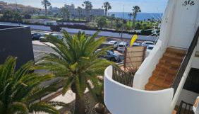 Santa Marina Penthouse Apartment in Amarilla Golf, San Miguel de Abona, Tenerife - Foto 3