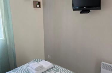 Richelieu et les mille châteaux - Foto 22