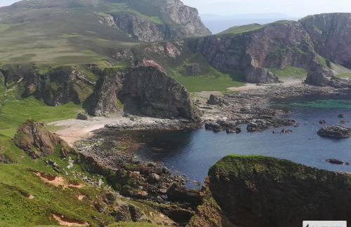 Charlotte Street Stay - Foto 49