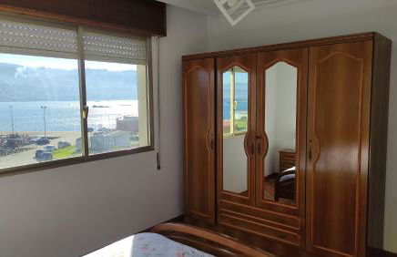 PISO PALMÁS - Foto 16