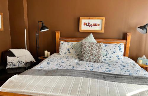 iKlektik House // Cardinal - Foto 16