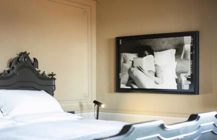 Vigne di Fagnano 1709 Eco Relais - Photo 60