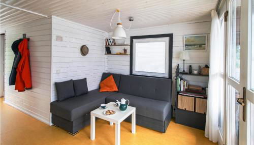 Stunning Ship In Havelsee Ot Kützkow - Foto 3