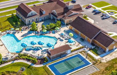 Endless Summer Rental - Foto 38